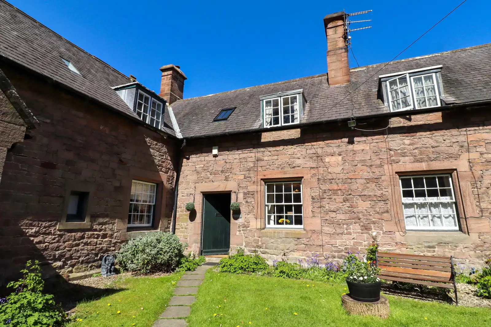 Property image 2 for SC968196