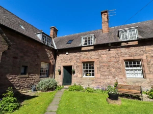 Property image 2 for SC968196