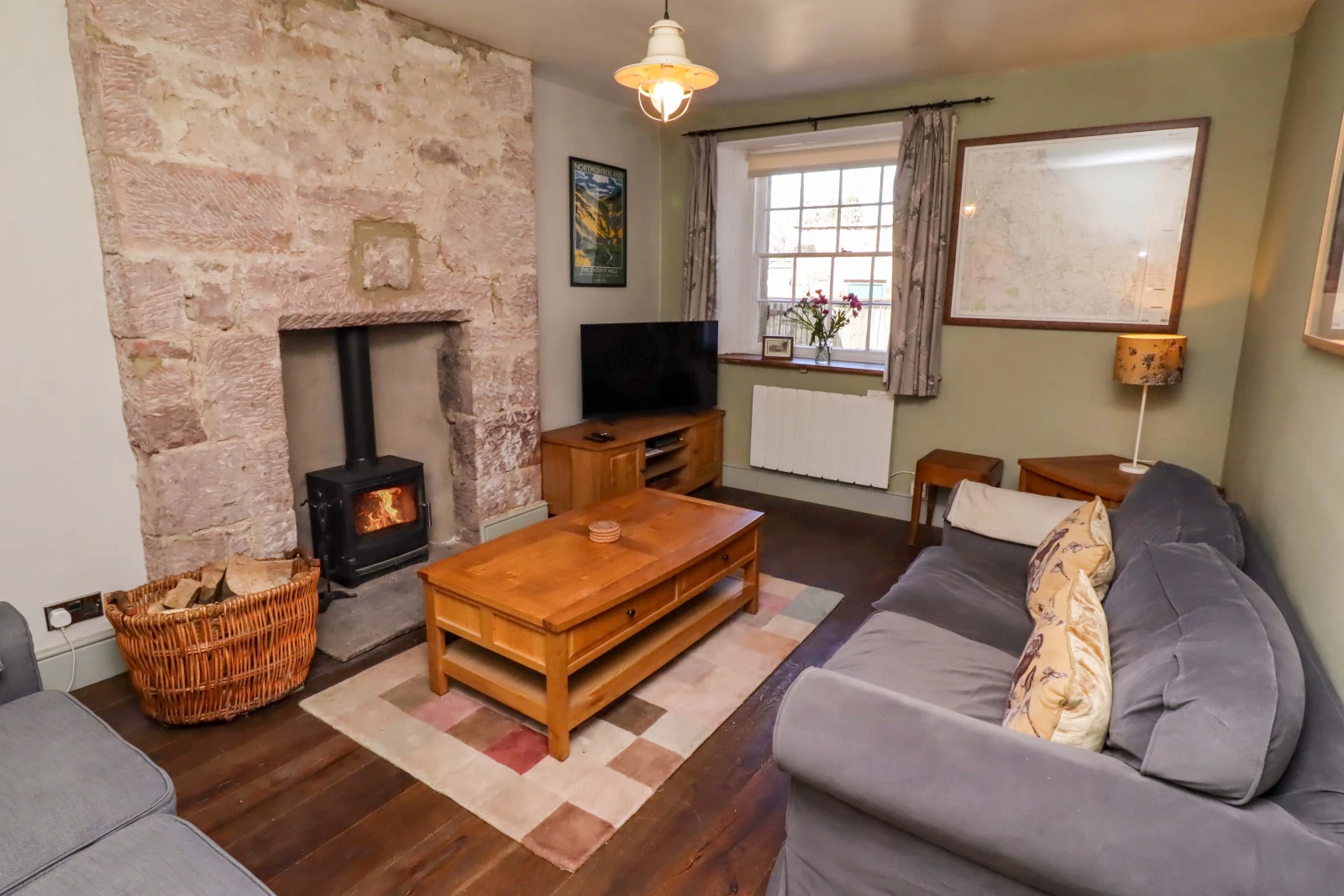 Property image 3 for SC968196