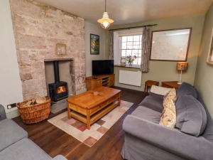 Property image 3 for SC968196