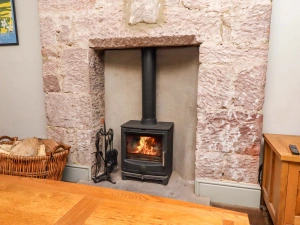 Property image 4 for SC968196