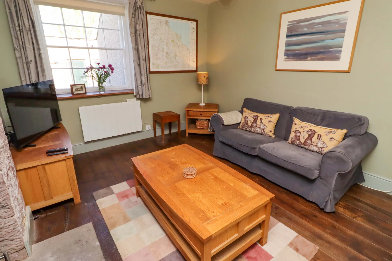 Property image 5 for SC968196