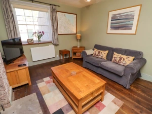 Property image 5 for SC968196