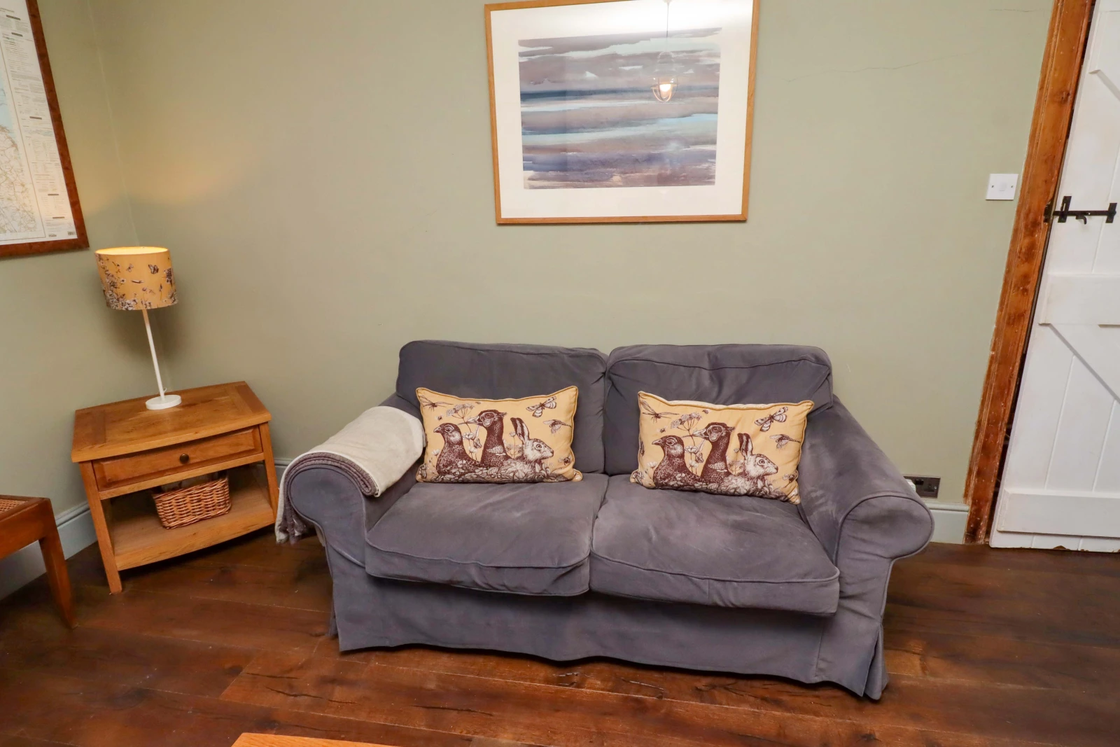 Property image 6 for SC968196