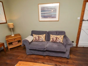 Property image 6 for SC968196