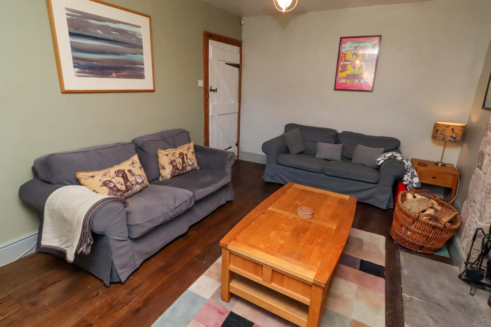 Property image 7 for SC968196