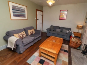 Property image 7 for SC968196