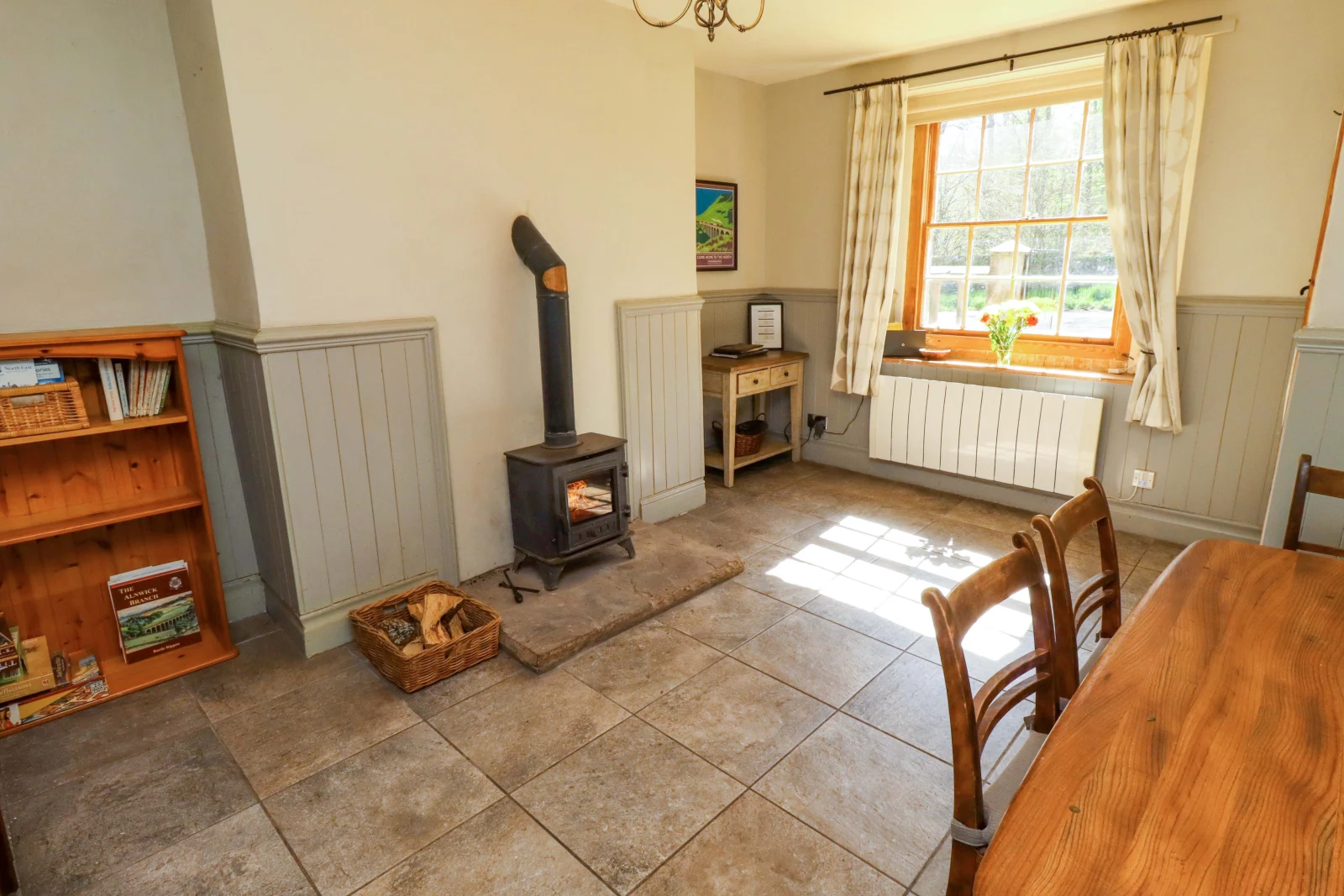 Property image 8 for SC968196