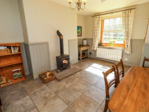 Property image 8 for SC968196
