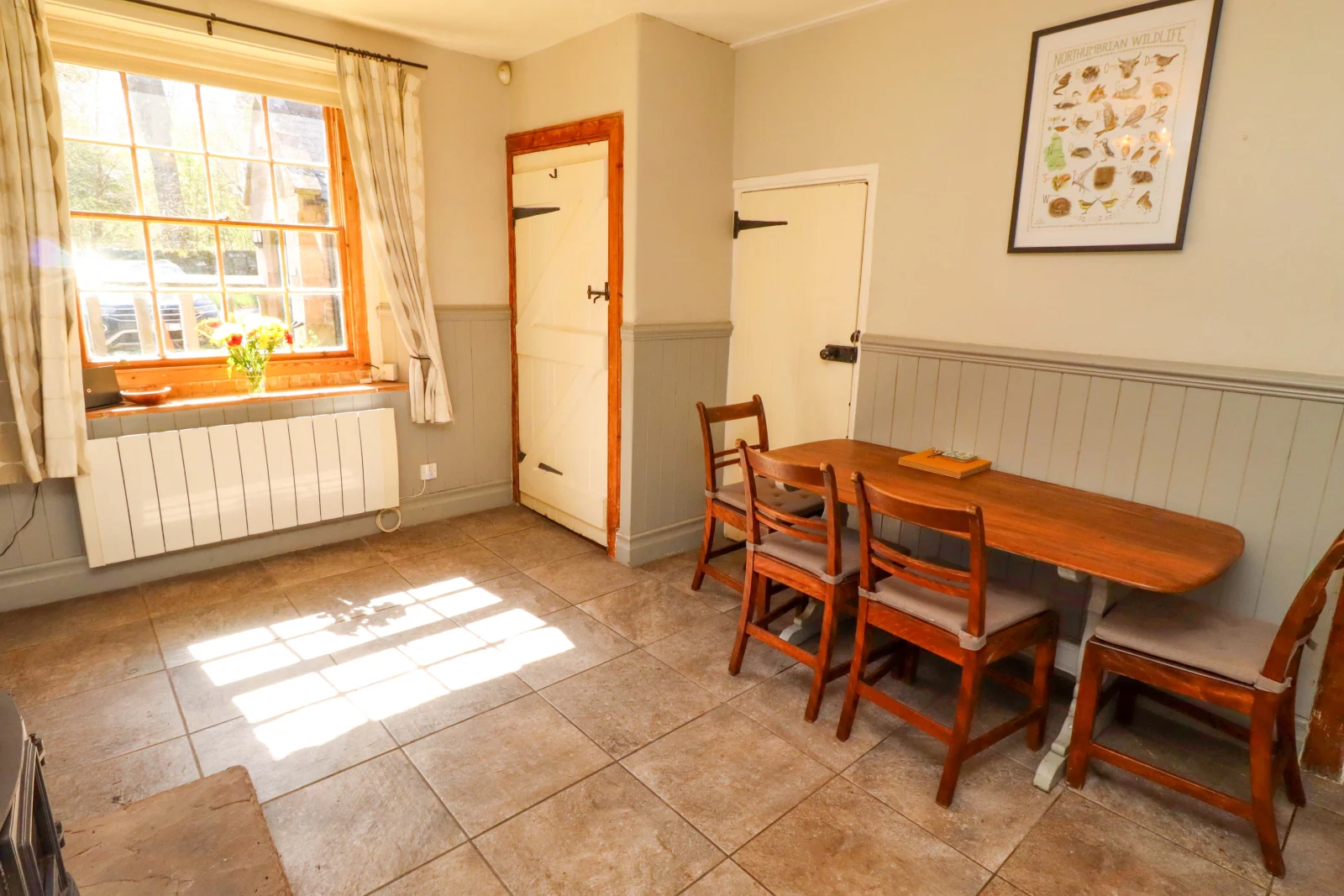 Property image 9 for SC968196