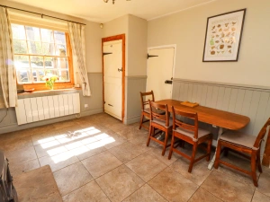 Property image 9 for SC968196