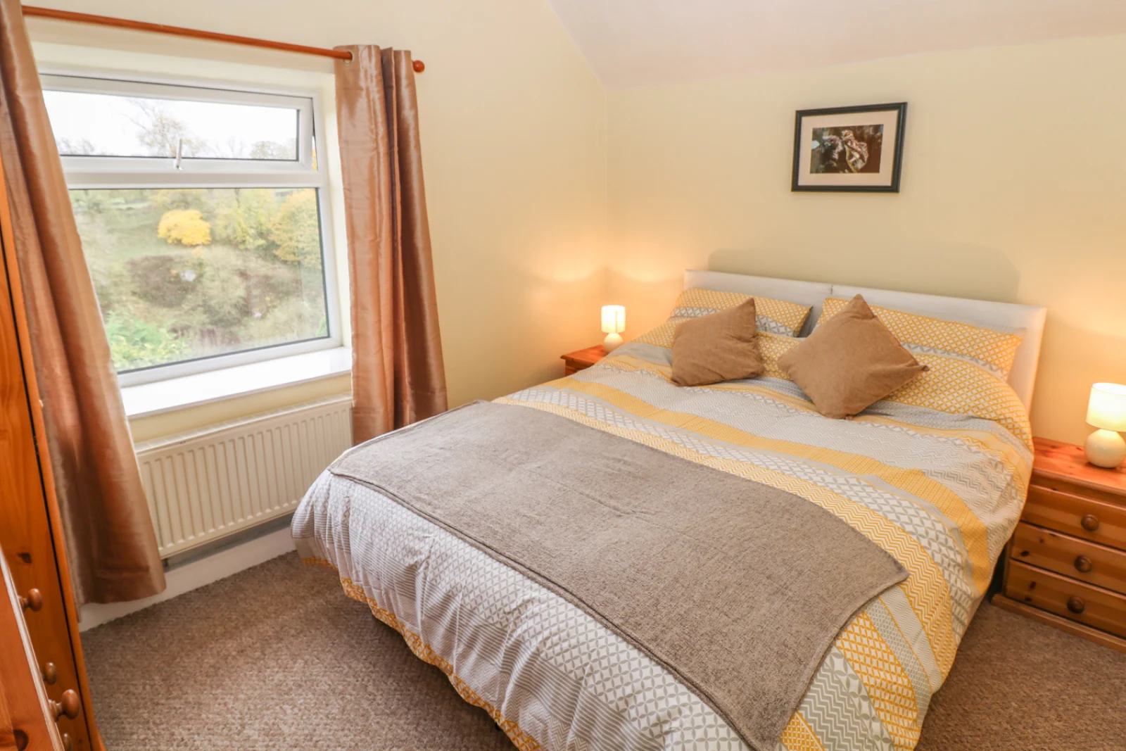 Property image 6 for SC968227