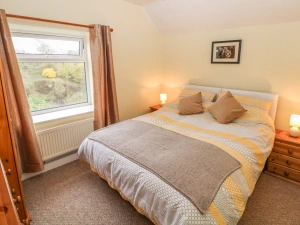 Property image 6 for SC968227