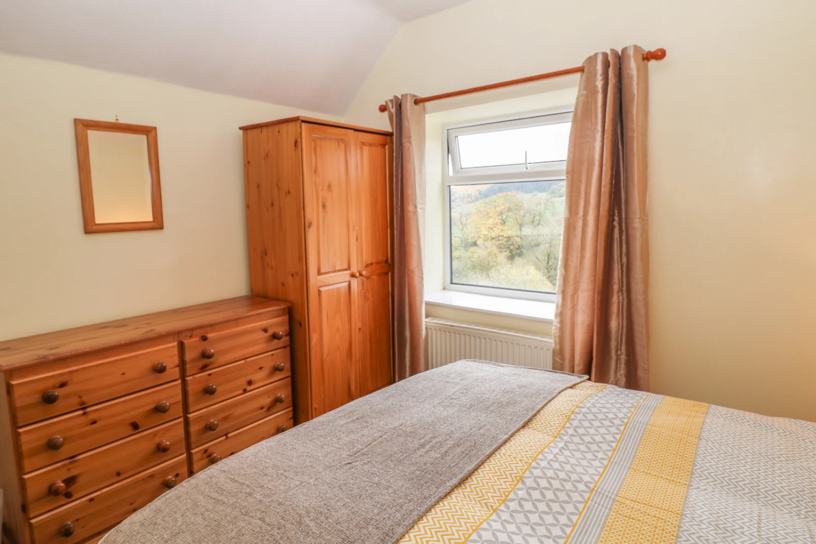 Property image 7 for SC968227