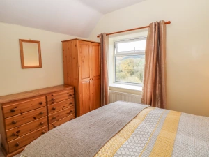 Property image 7 for SC968227
