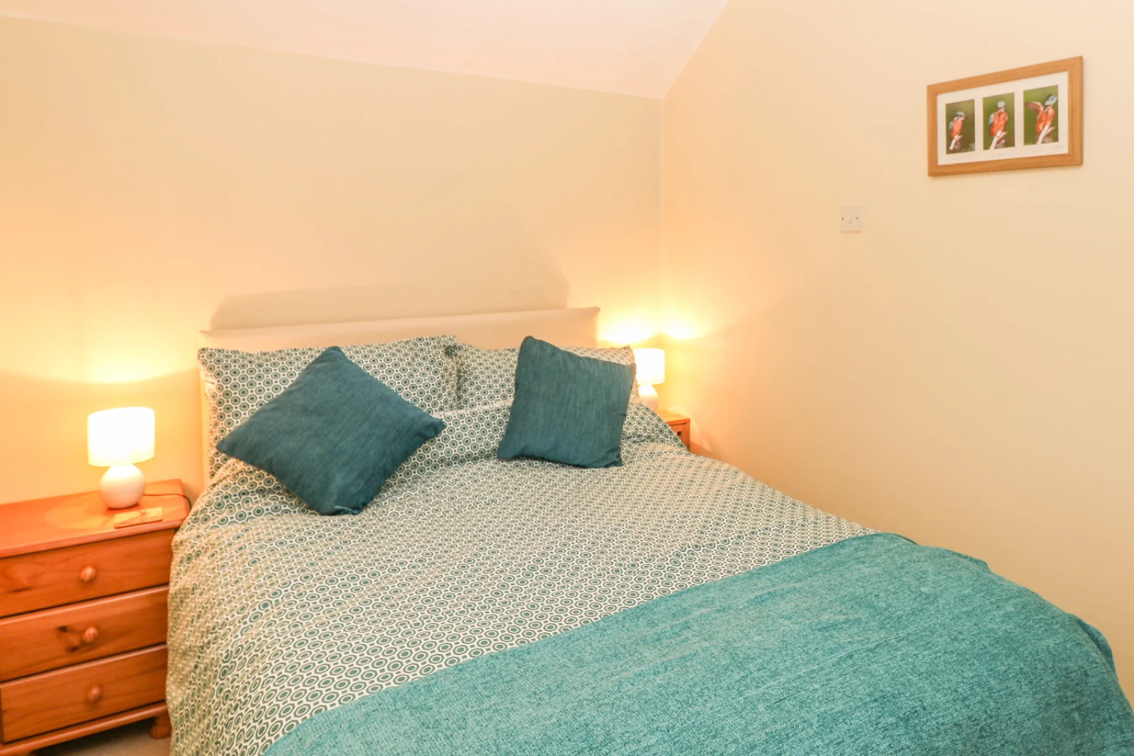 Property image 8 for SC968227