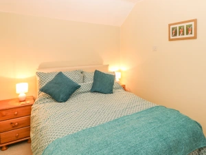 Property image 8 for SC968227