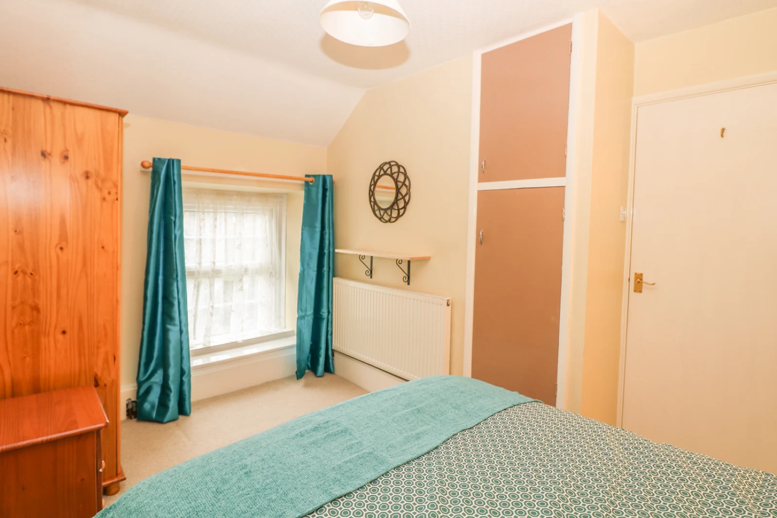 Property image 9 for SC968227