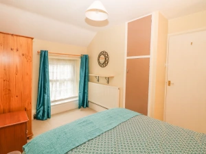 Property image 9 for SC968227
