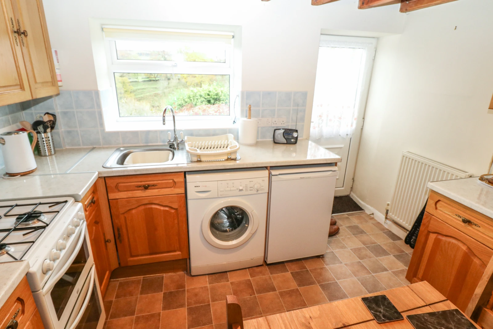 Property image 5 for SC968227