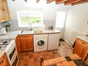 Property image 5 for SC968227