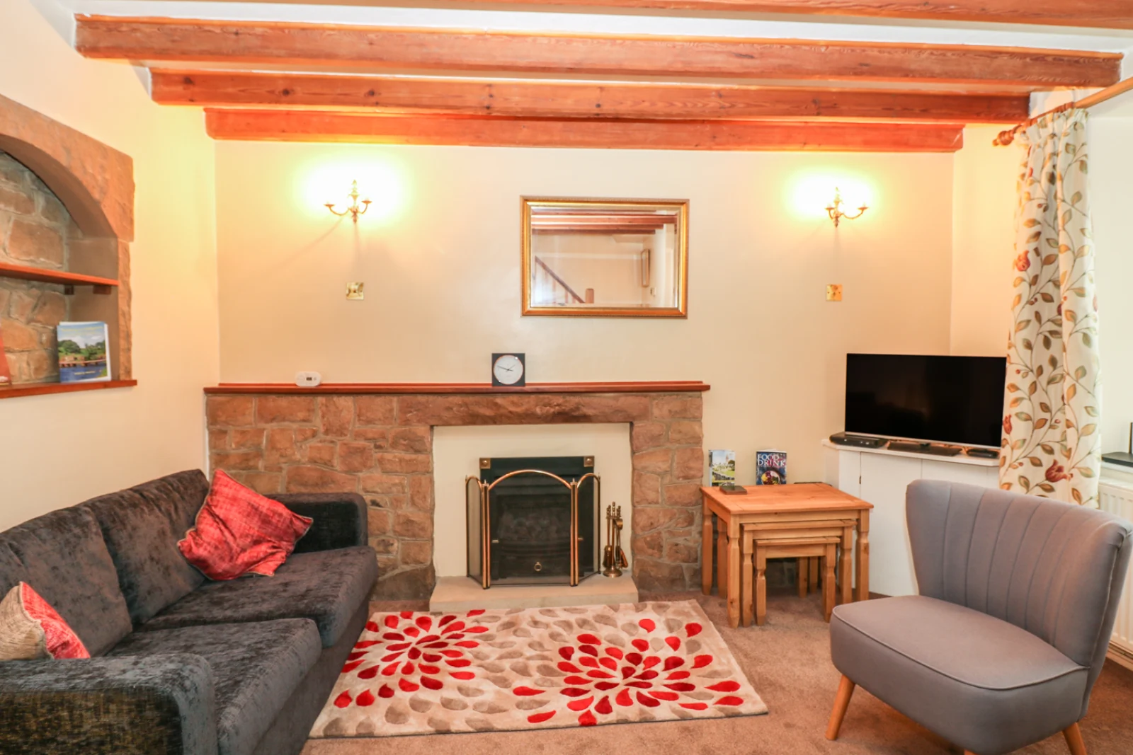 Property image 4 for SC968227