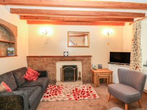 Property image 4 for SC968227