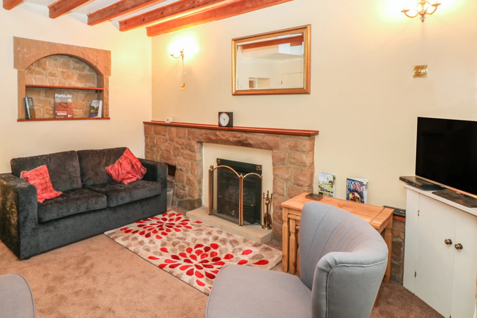 Property image 3 for SC968227