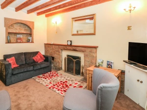 Property image 3 for SC968227