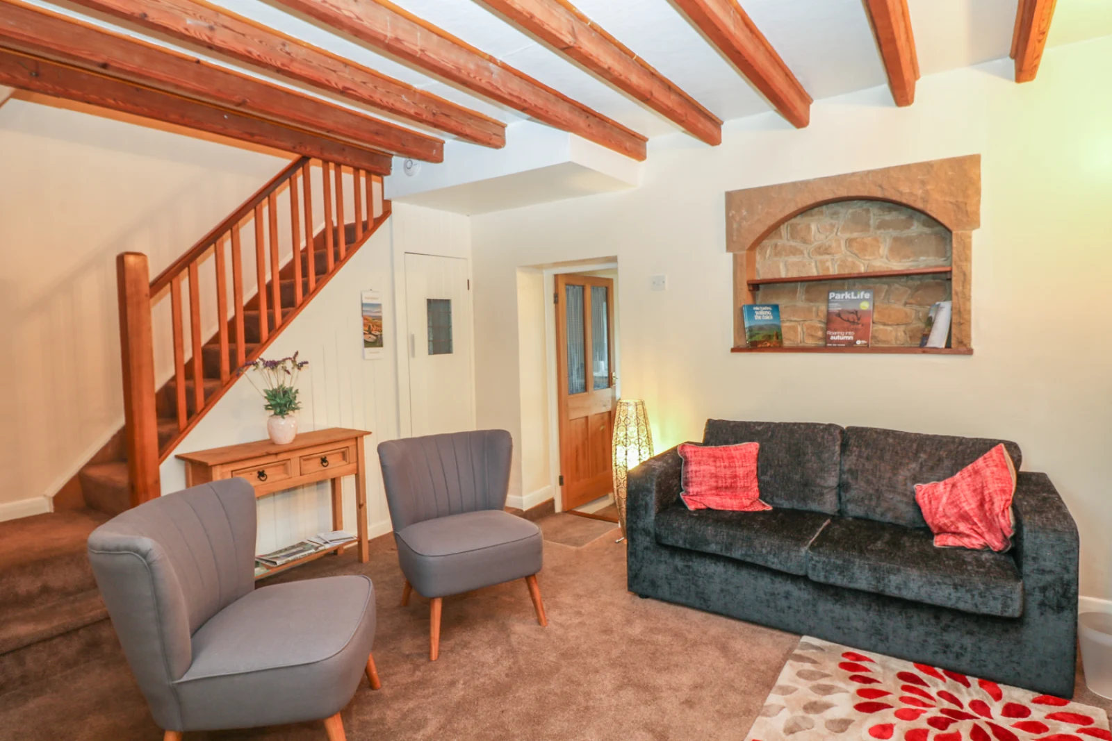 Property image 2 for SC968227