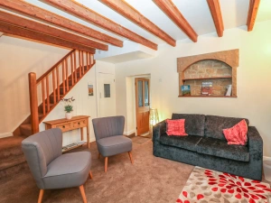 Property image 2 for SC968227