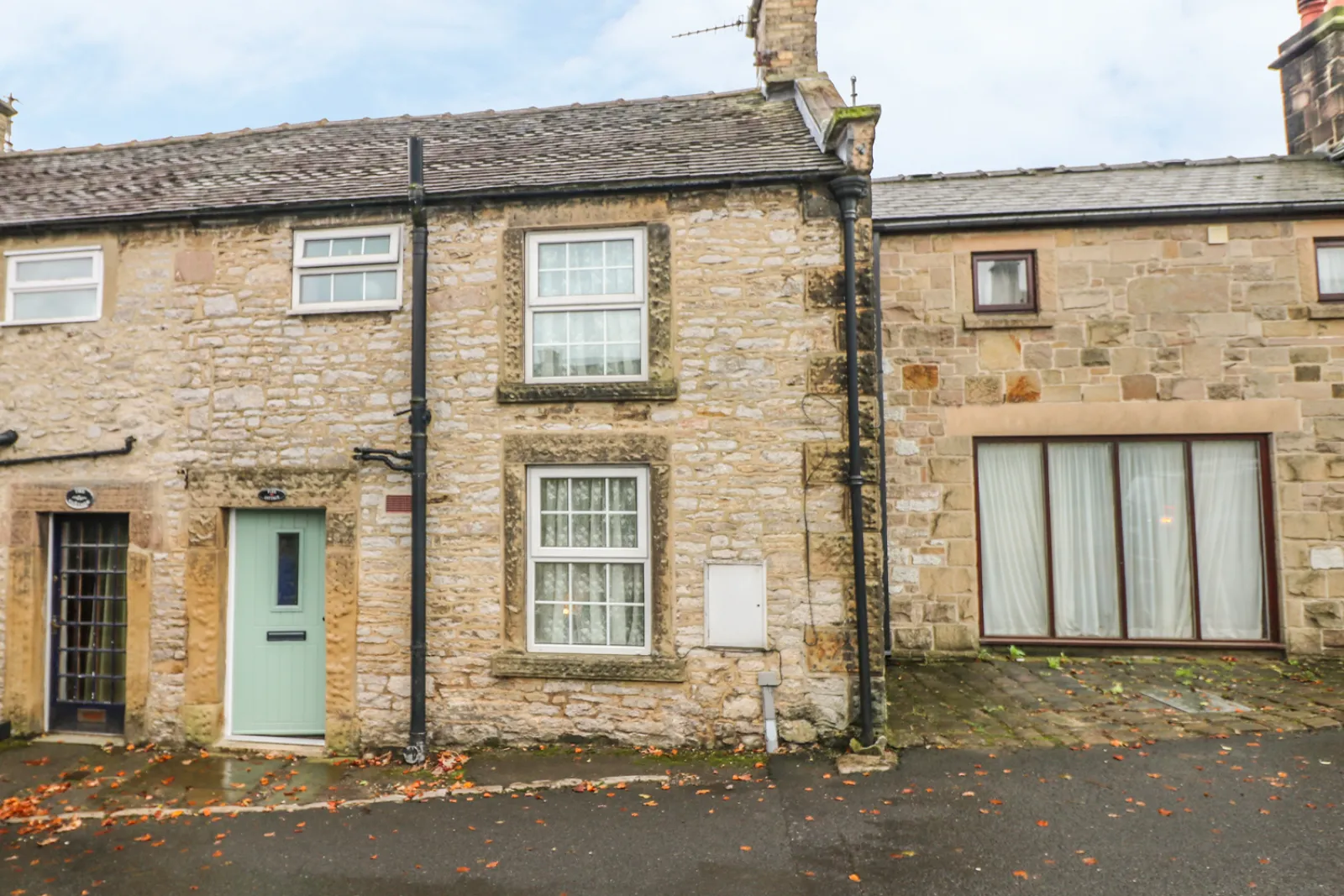 Property image 1 for SC968227