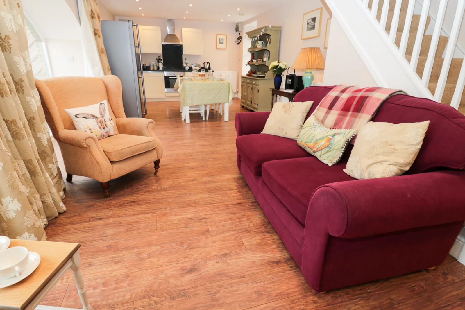 Property image 2 for SC968293