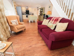 Property image 2 for SC968293