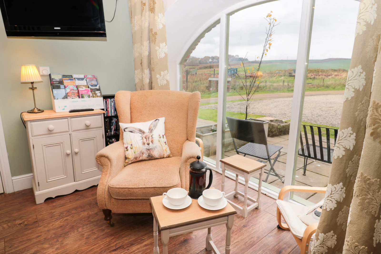 Property image 3 for SC968293