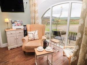 Property image 3 for SC968293