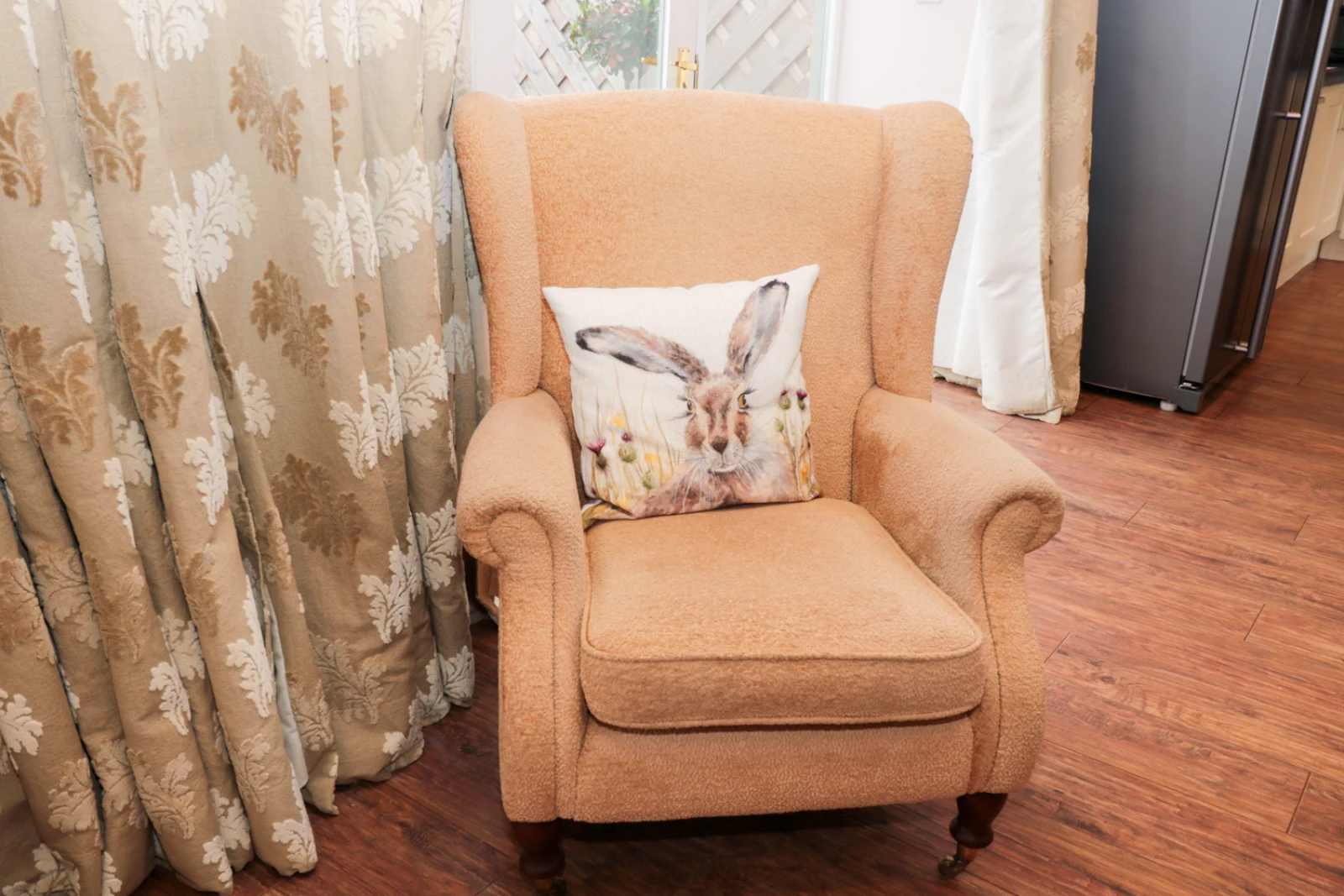 Property image 4 for SC968293