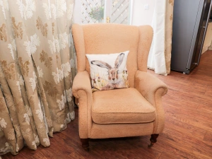 Property image 4 for SC968293