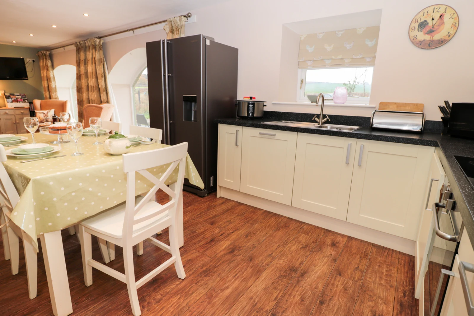 Property image 9 for SC968293
