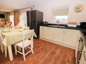 Property image 9 for SC968293