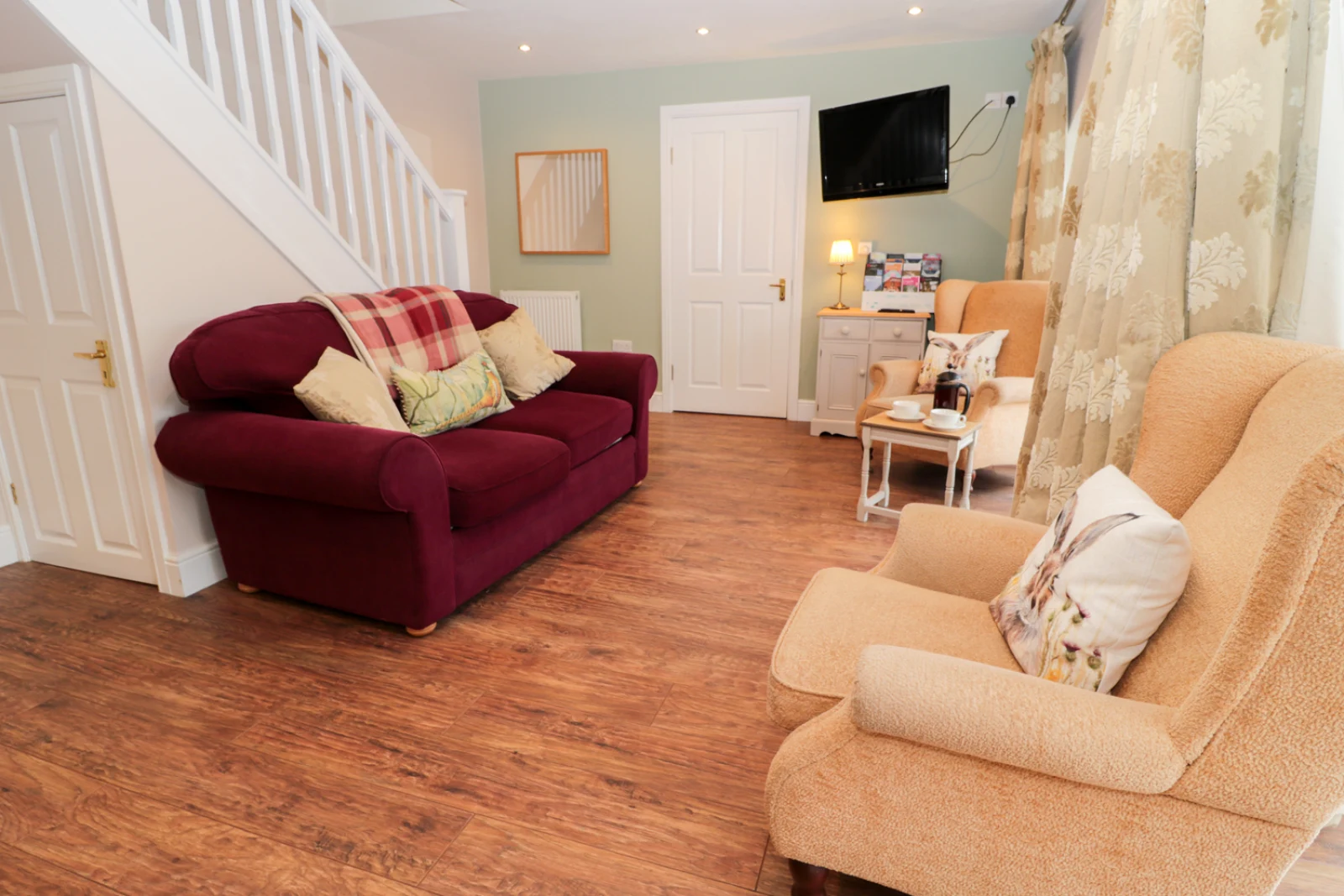 Property image 5 for SC968293