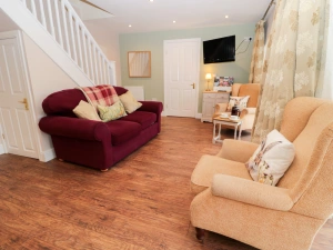 Property image 5 for SC968293