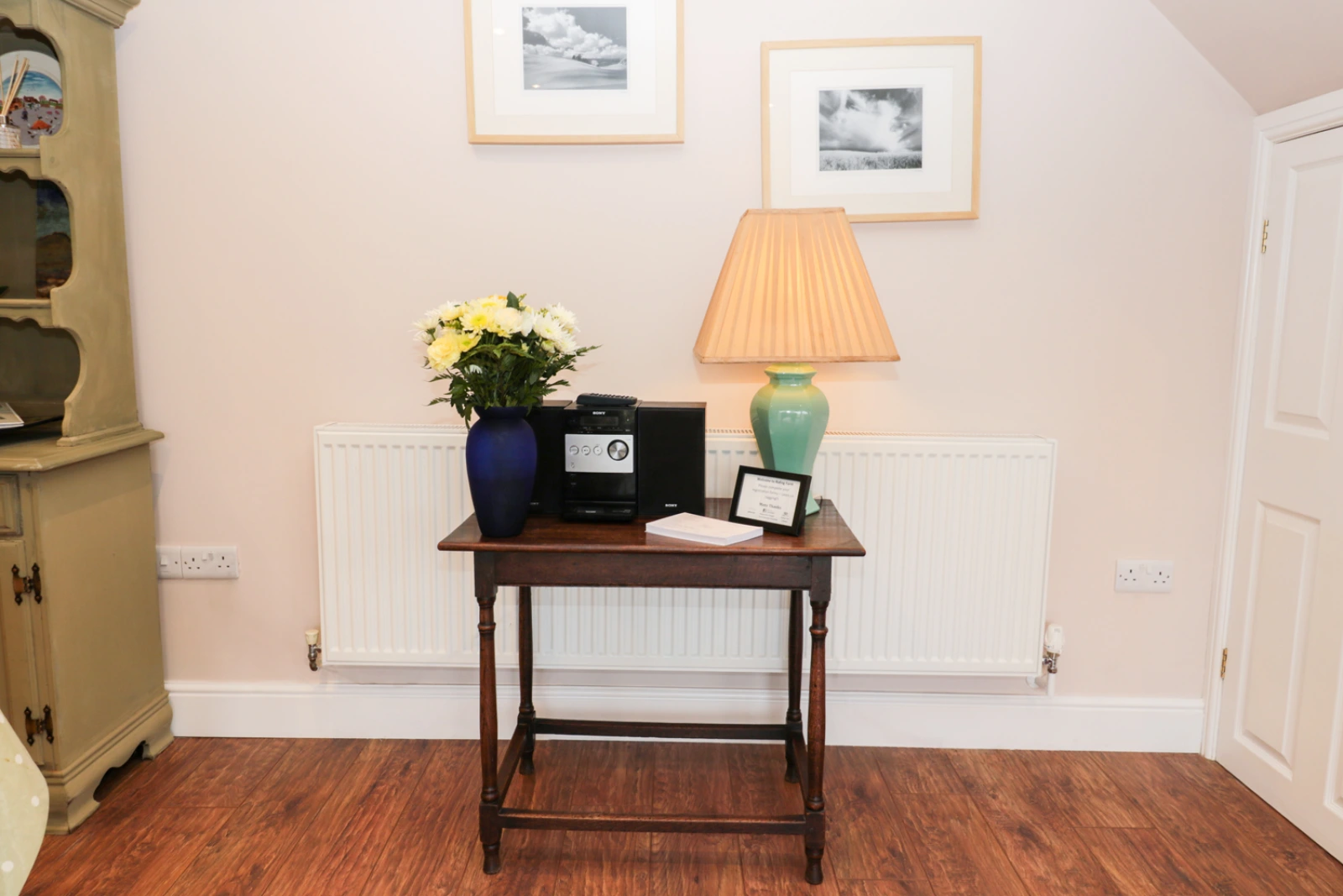 Property image 6 for SC968293