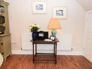 Property image 6 for SC968293
