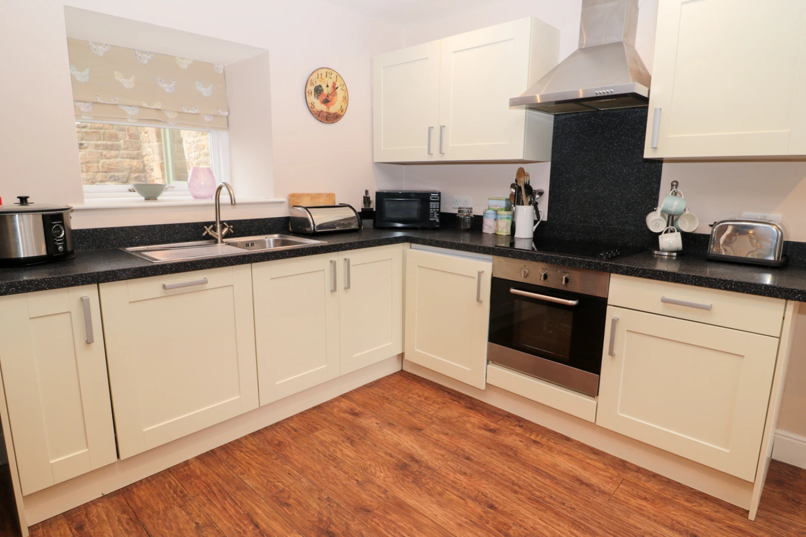 Property image 7 for SC968293