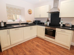 Property image 7 for SC968293