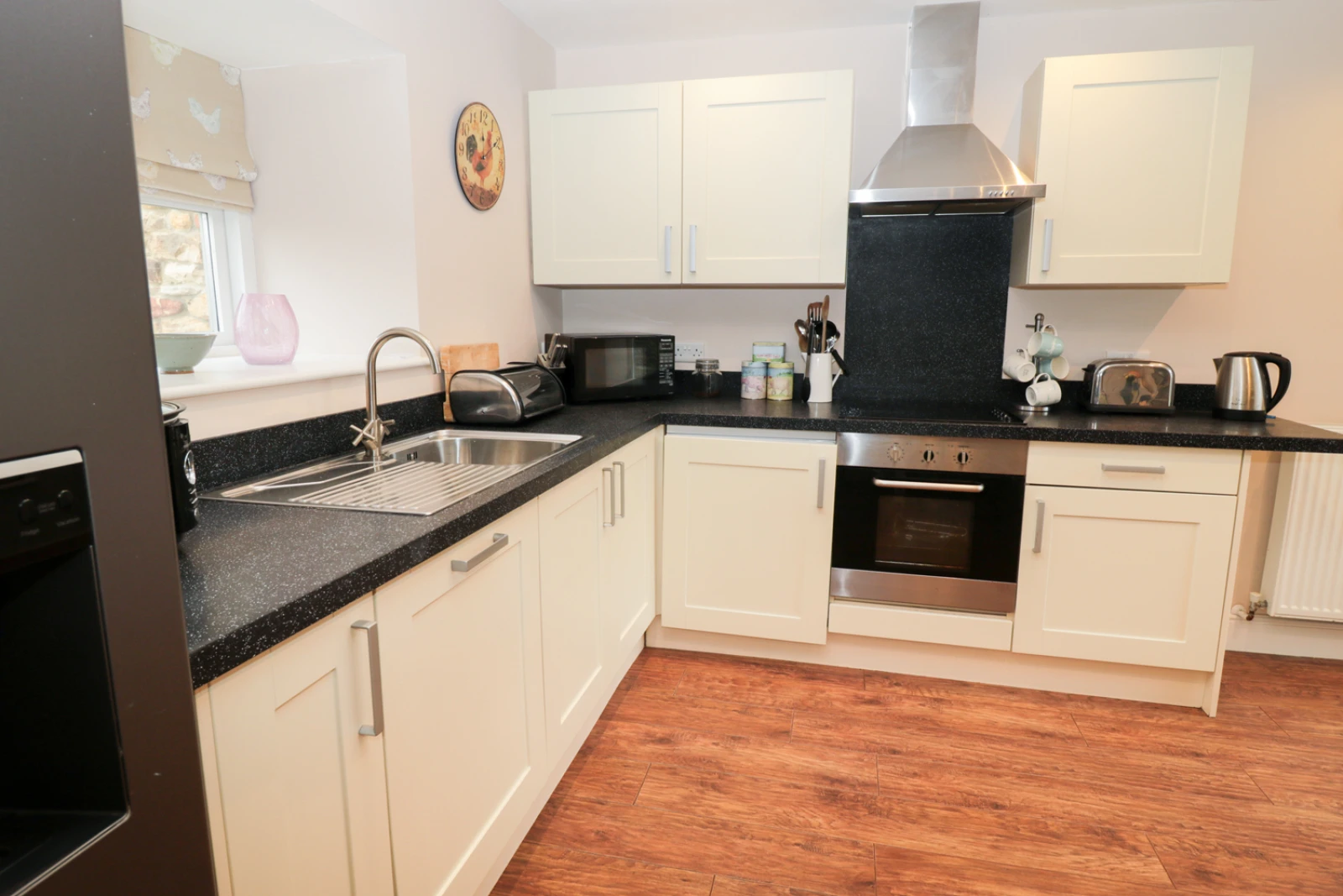 Property image 8 for SC968293