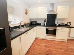 Property image 8 for SC968293