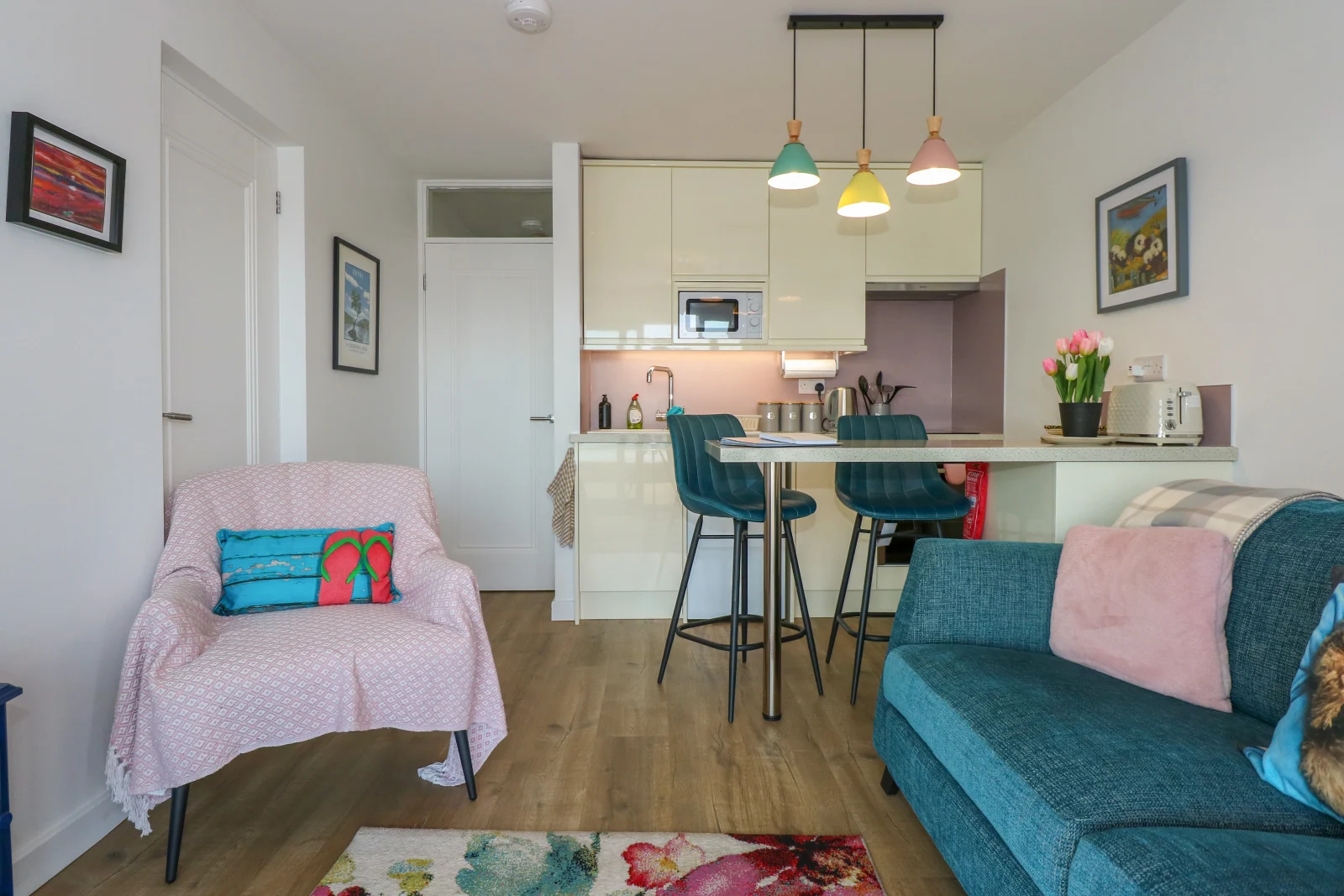 Property image 3 for SC968387