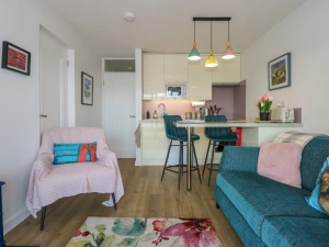 Property image 3 for SC968387